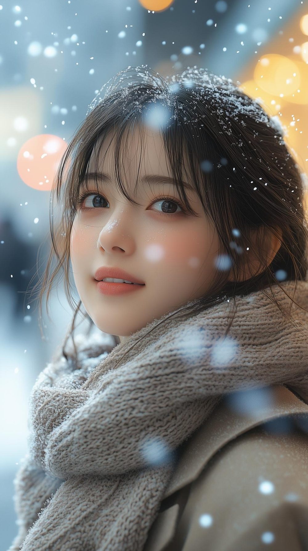 セラピスト1 写真 1