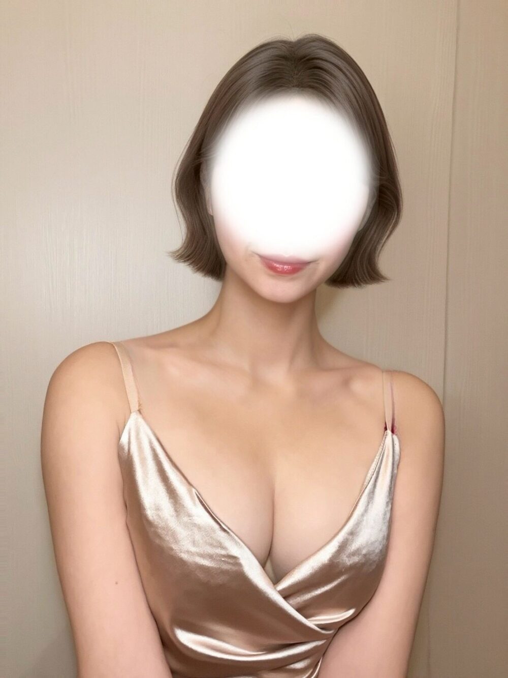 愛沢　ゆあ 写真 1