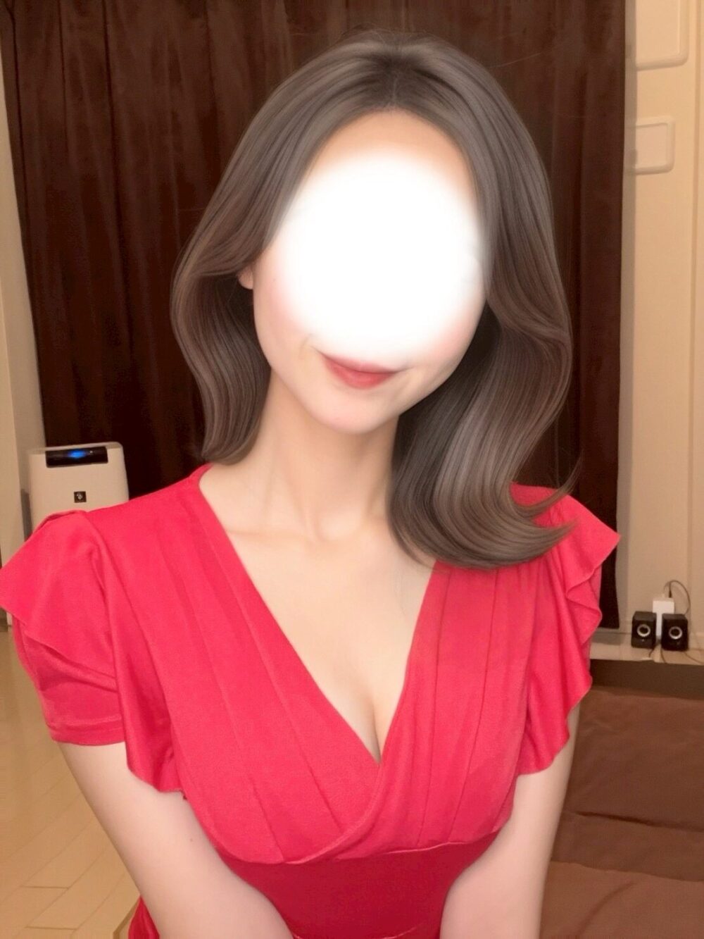 一条　りん 写真 2