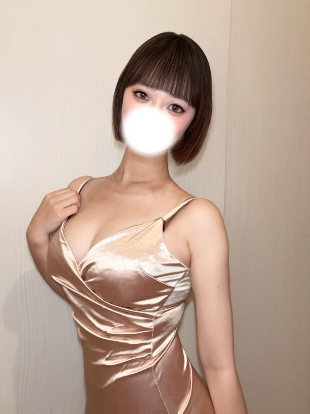 東條　いのり 写真 1