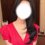 一ノ瀬　さりな