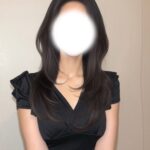 一ノ瀬　さりな