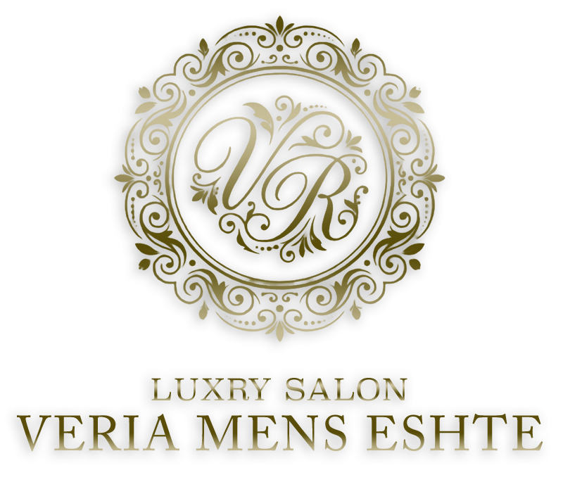 日本橋メンズエステ ベリア 〜VERIA〜