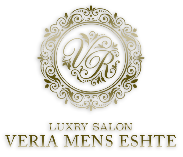 日本橋メンズエステ ベリア 〜VERIA〜