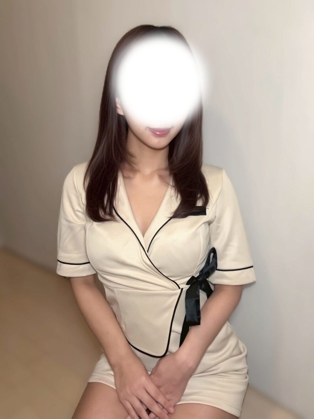 桜庭　まい 写真 3