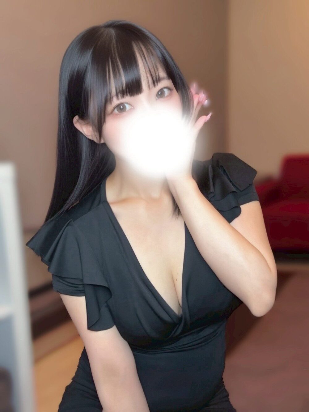 花宮　りこ 写真 2