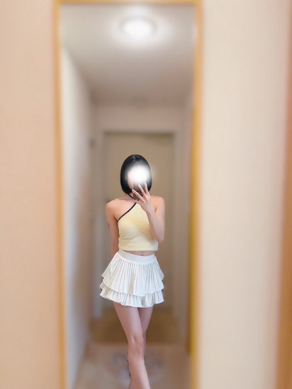 夏目　ひびき 写真 2