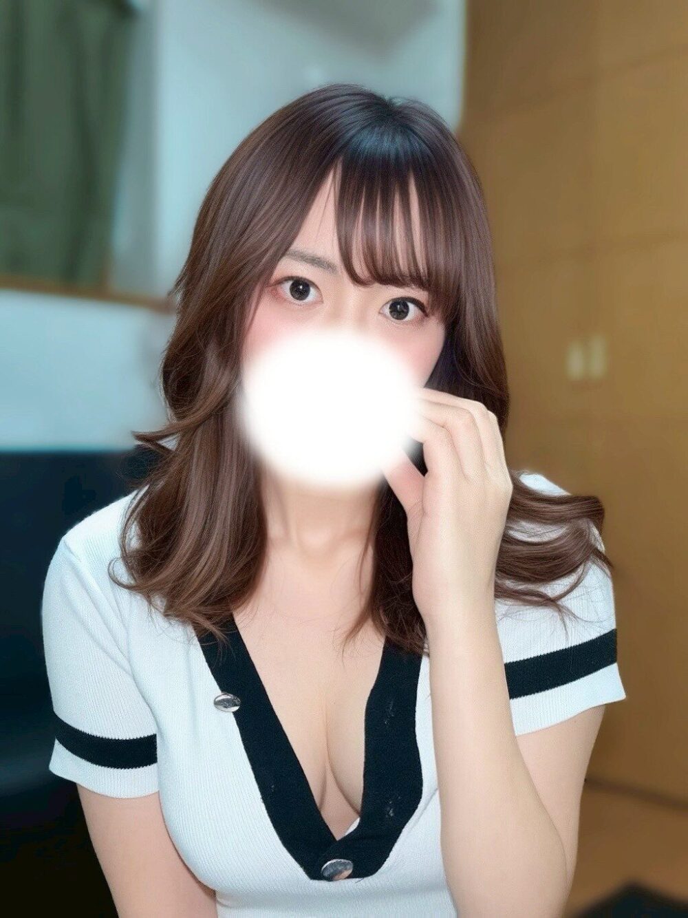 桜井　みゆ 写真 1