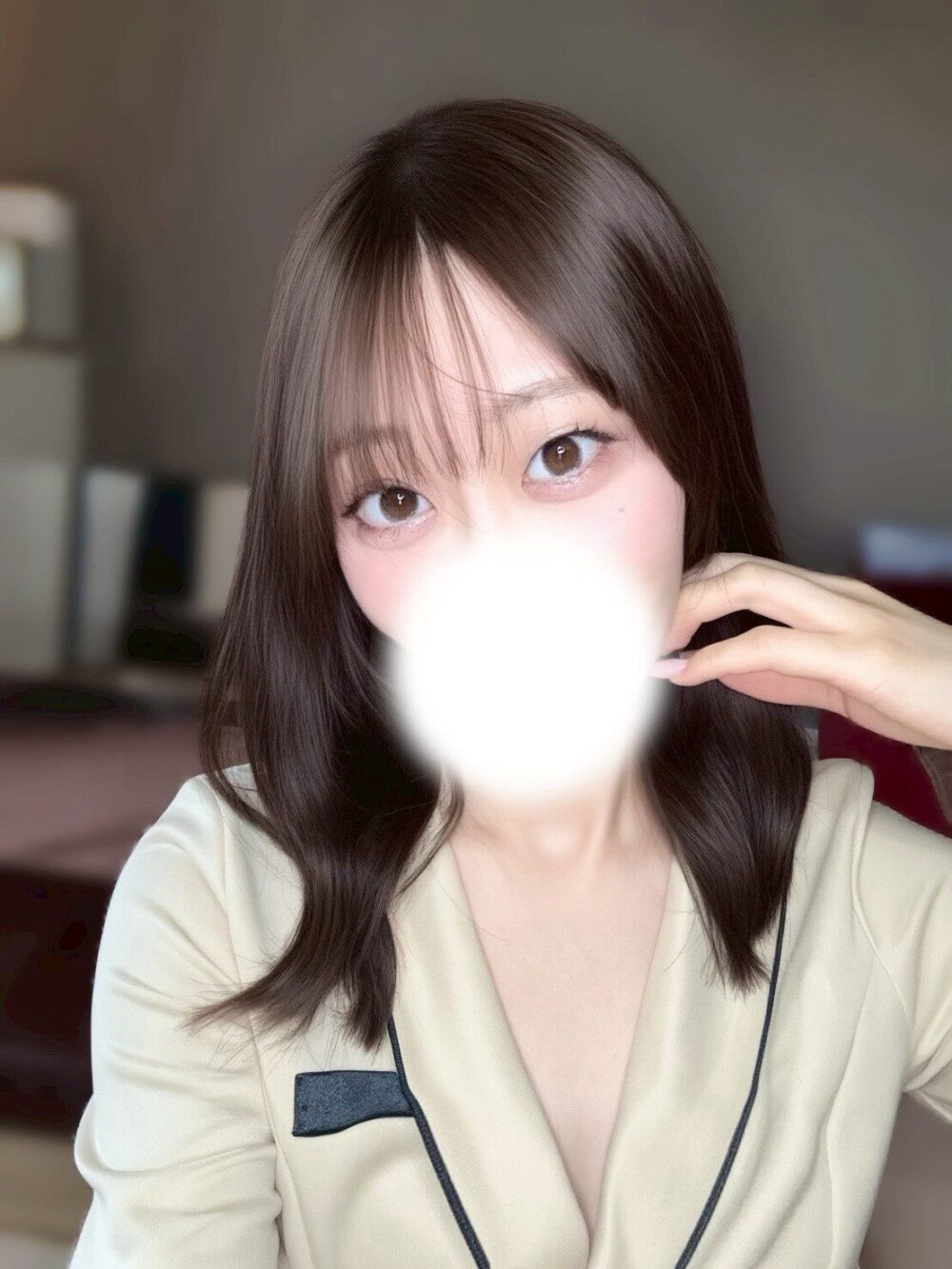 美月　ありさ 写真 2