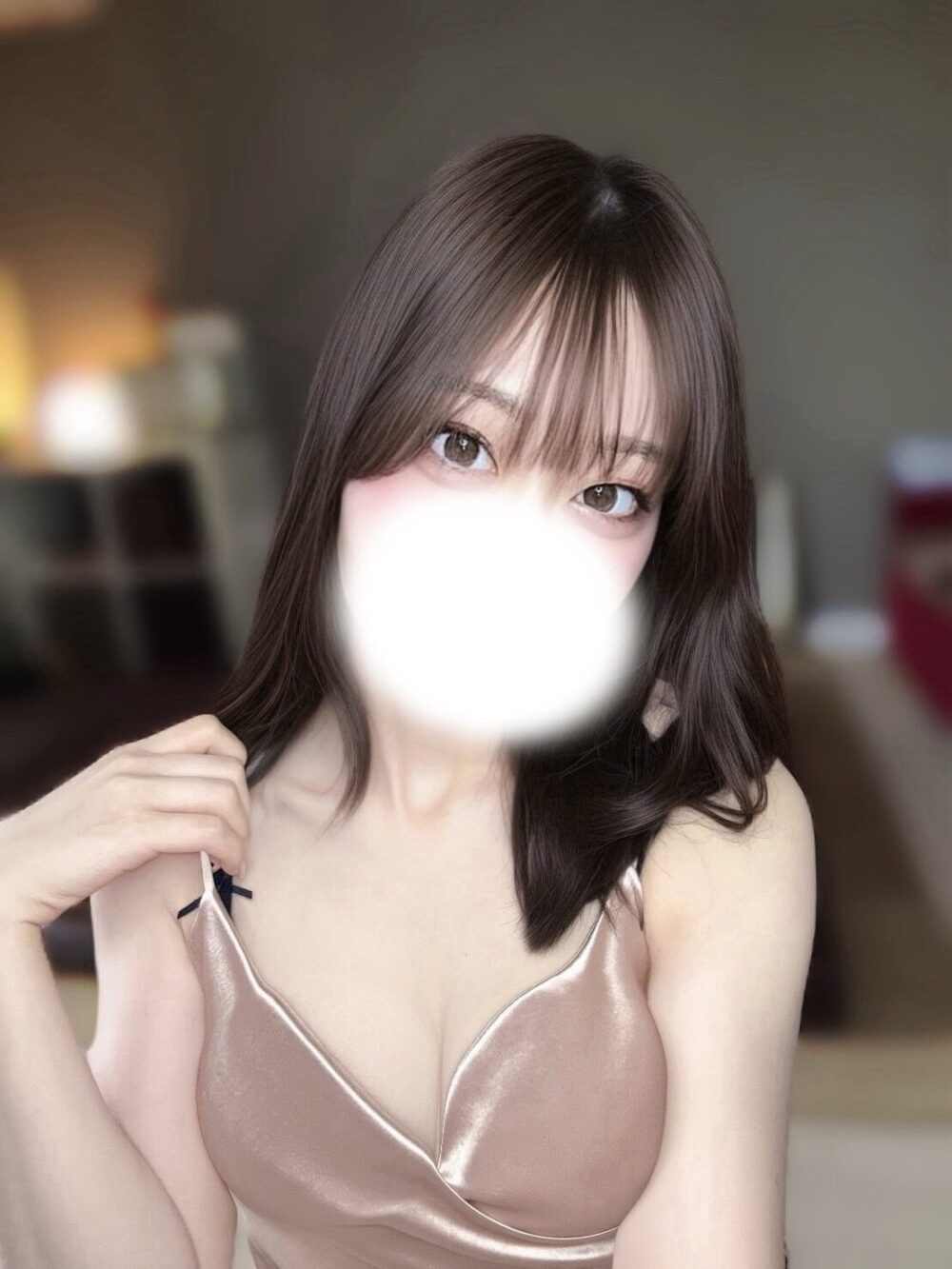 美月　ありさ 写真 1