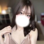 美月　ありさ