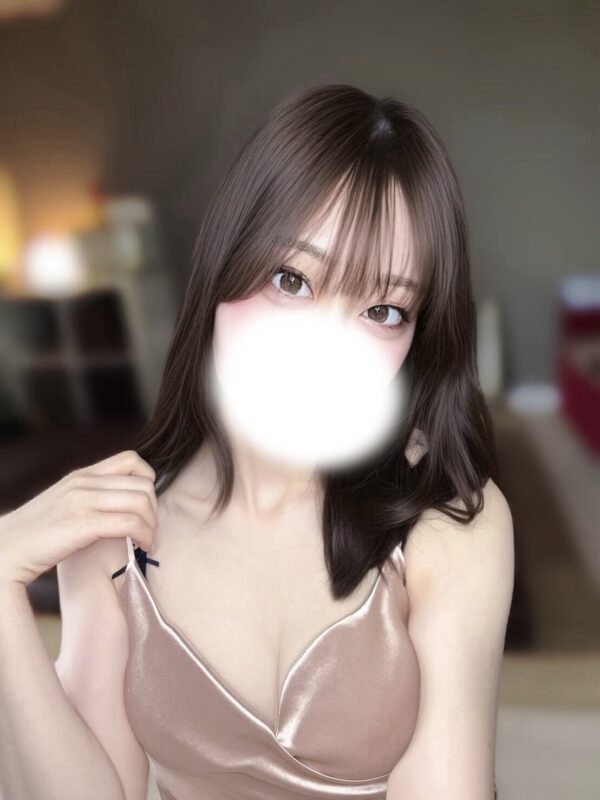 美月　ありさ