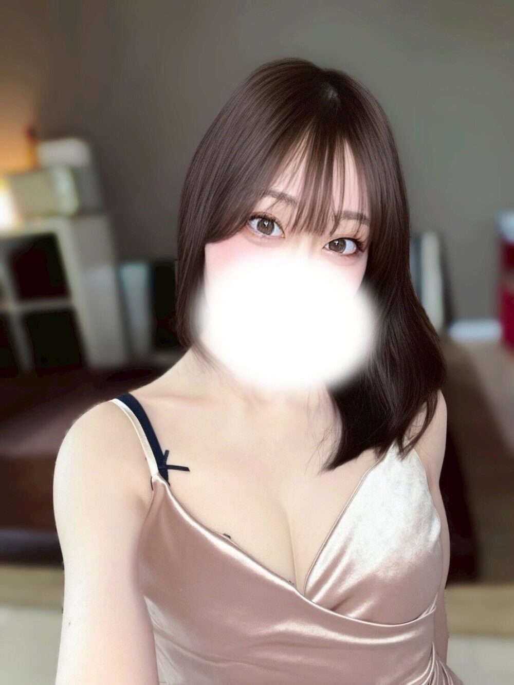 美月　ありさ 写真 2