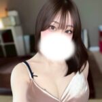 美月　ありさ