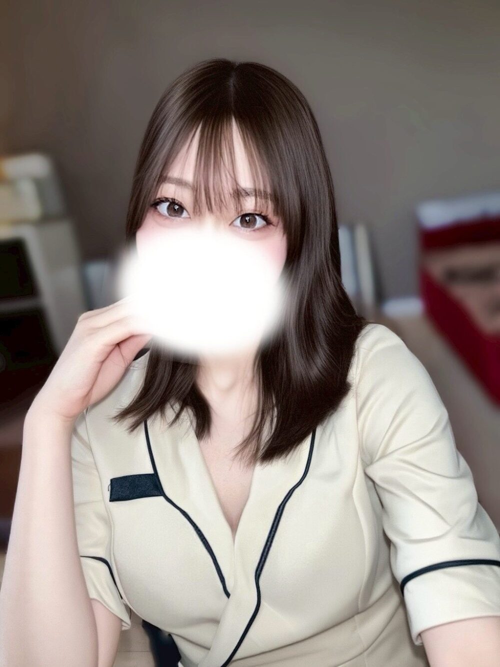 美月　ありさ 写真 3