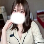 美月　ありさ