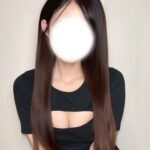 白咲　ねね