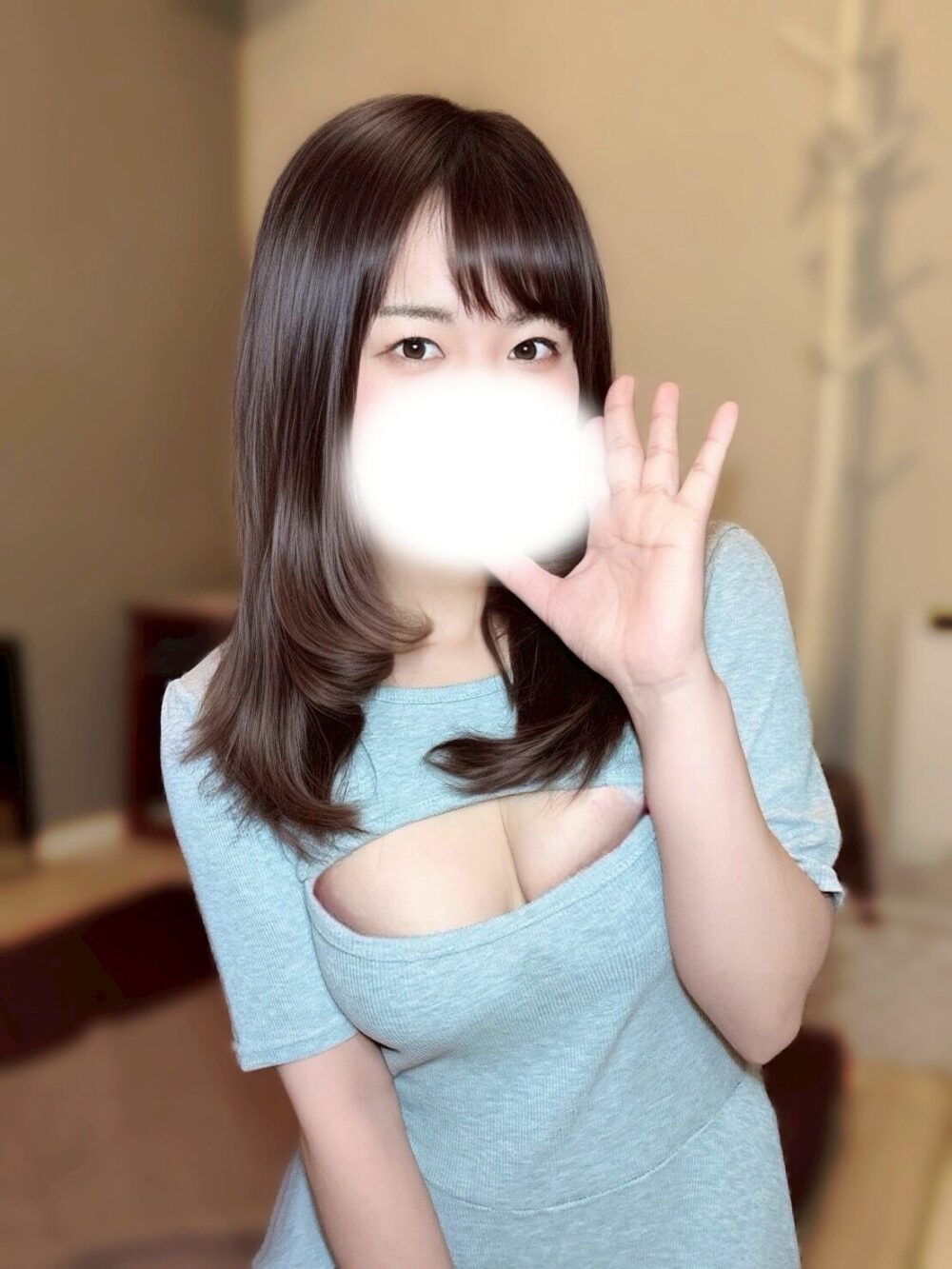 桜井　みゆ 写真 1