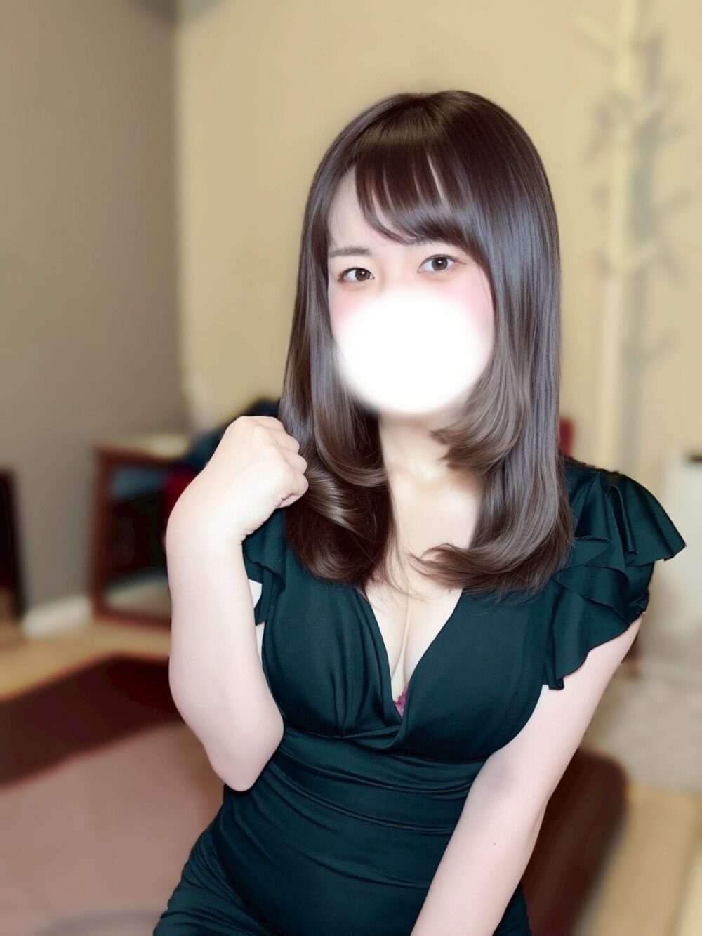 桜井　みゆ 写真 2