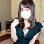 桜井　みゆ