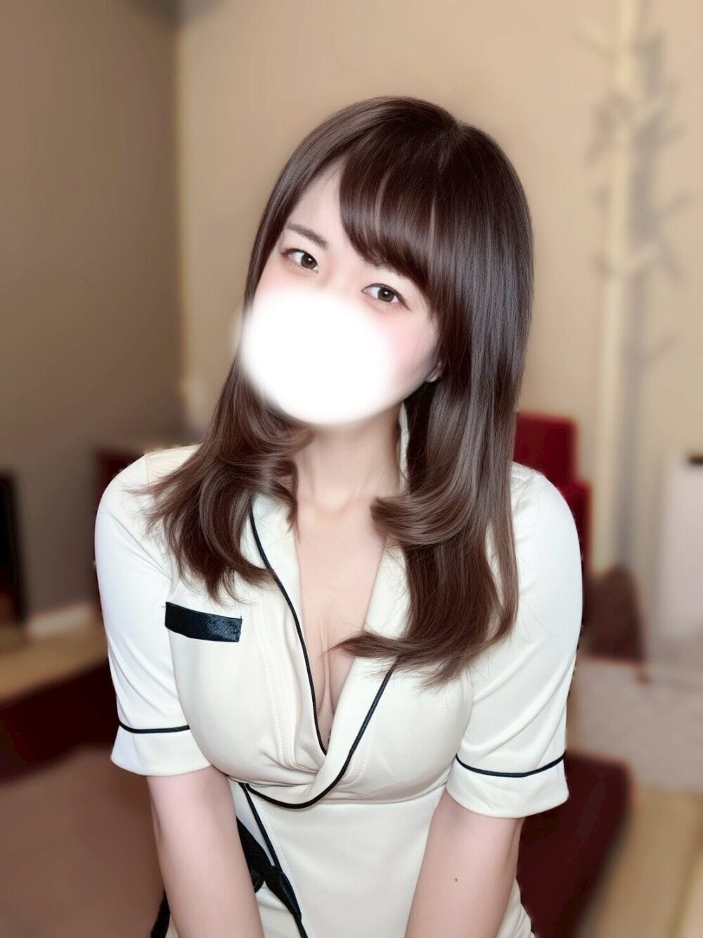 桜井　みゆ 写真 3