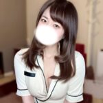 桜井　みゆ