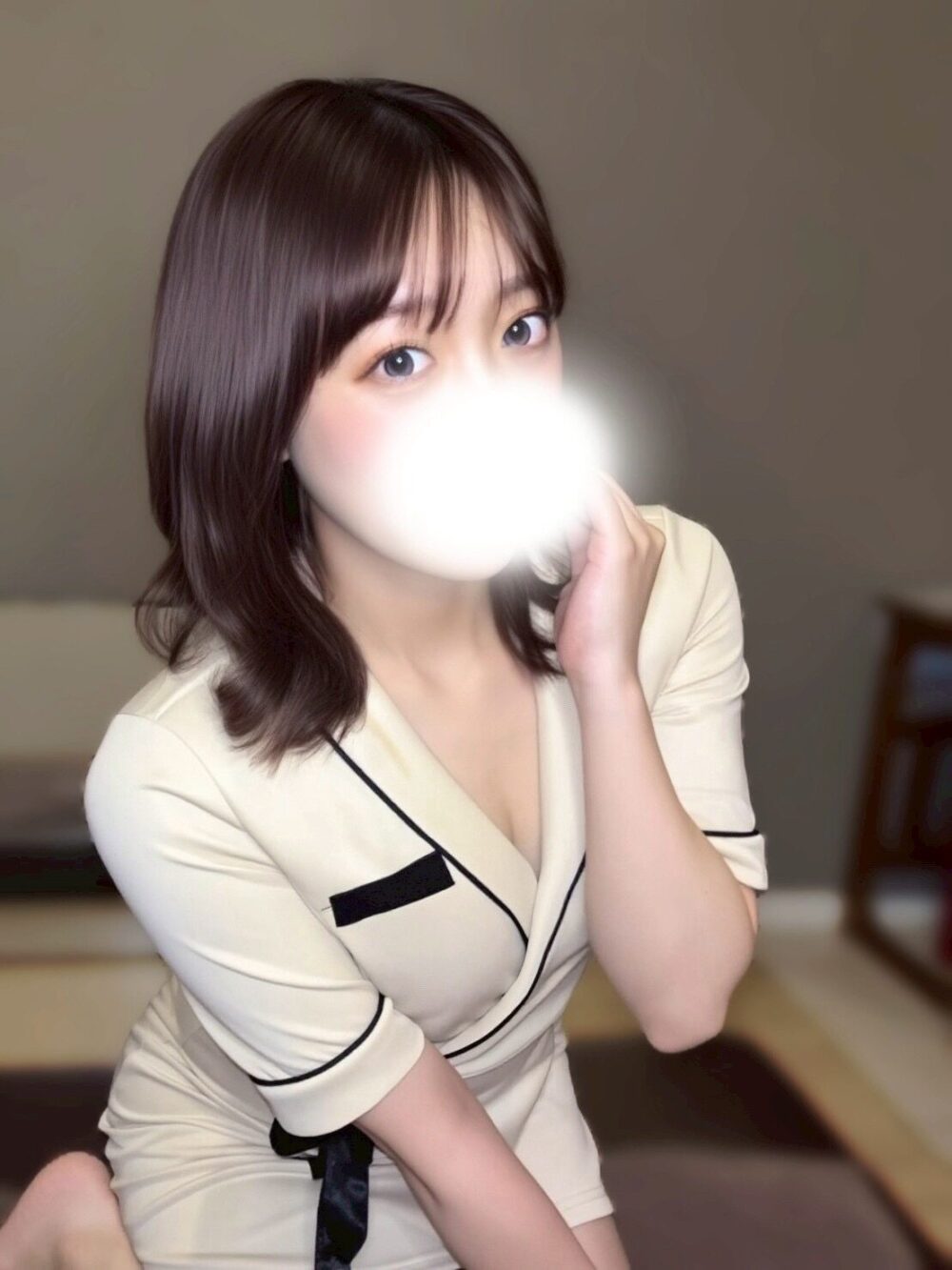 陽良　あんじゅ 写真 2