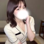 陽良　あんじゅ
